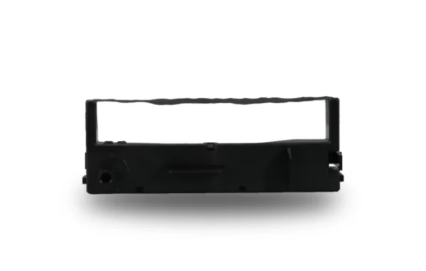 Ruban pour ER1000-ER1100-ER1500