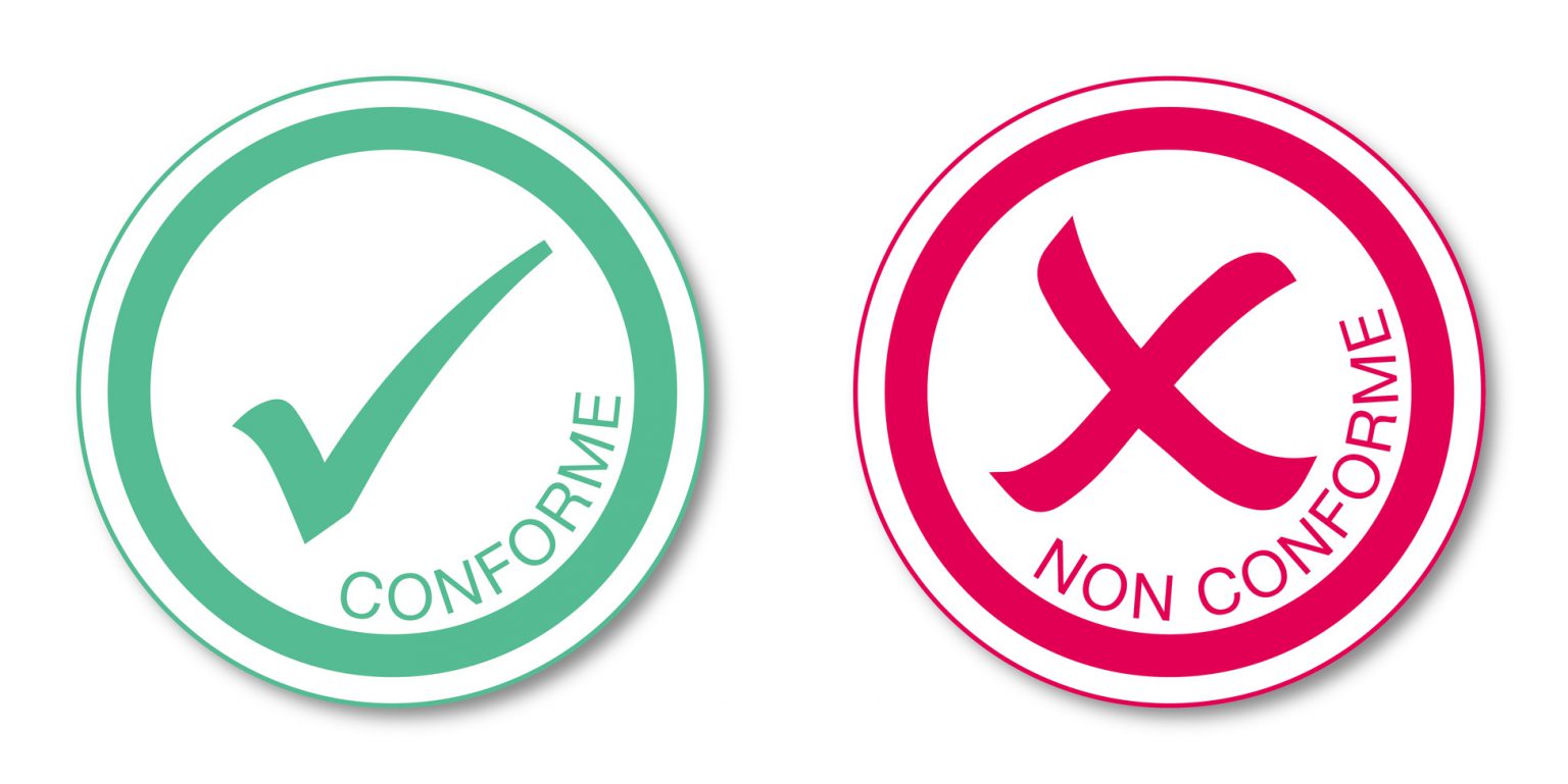 Paie simplifiée grâce au système de pointages Horlogerie Isnard Bouches du Rhône PACA Marseille 13