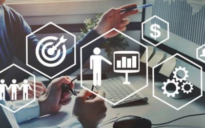 Manque de contrôle sur les heures travaillées en entreprise : un problème grandissant