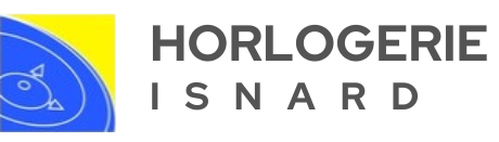 N°1 de la gestion de temps : systèmes, logiciels, formations / Horlogerie ISNARD Marseille : gestion de temps et systèmes de pointage