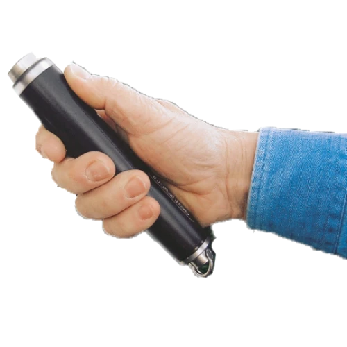 Contrôleur de ronde